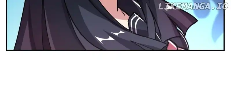 Stalker x Stalker Chapter 120 6